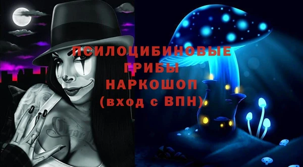 COCAINE Балахна