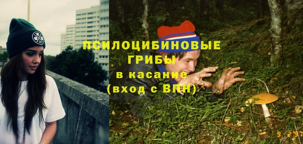 кокс Армянск